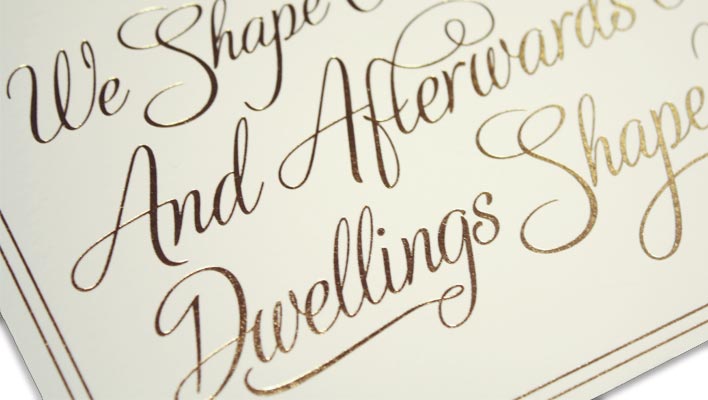 Hamptons Alternative Marketing