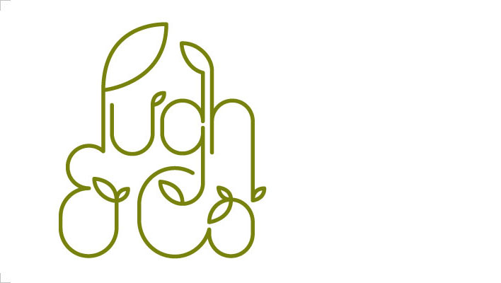 Pugh and co Identity