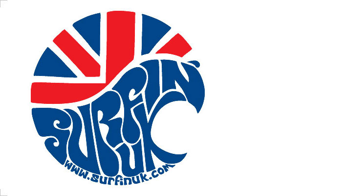 Surfin' UK