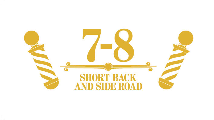 Ted Baker In-Store Design